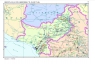 2. Энергетический Атлас России, Европы и Азии   NEW