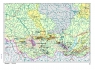 1. Атлас "Топливно-энергетический комплекс России. XXI"