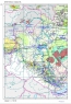 1. Атлас "Топливно-энергетический комплекс России. XXI"