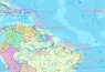 МИР СПГ и проекты водородной энергетики