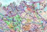 1. Сырьевая база и промышленность России, ЕАЭС, СНГ