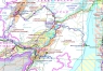 11. Карта "Топливно-энергетический комплекс Дальневосточного федерального округа"   NEW!