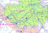 12. Кабардино-Балкарская Республика