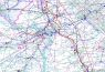 2. Алтайский край и Республика Алтай