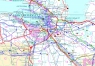 21. Ленинградская область