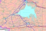 24. Новгородская область