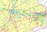 28. Пензенская область