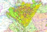 3. Республика Башкортостан