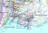 30. Приморский край