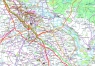 32. Рязанская область