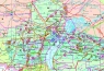 34. Саратовская область