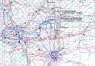 37. Свердловская область