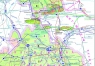 38. Республика Северная Осетия (Алания)