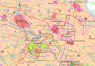 40. Ставропольский край и Карачаево-Черкесская Республика