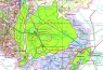 41. Республика Татарстан