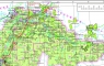 43. Тюменская область (южная часть)