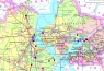 46. Ульяновская область