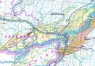 47. Хабаровский край и Еврейская автономная область