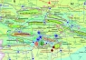 49. Чеченская Республика 