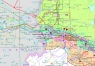 7. Республика Дагестан