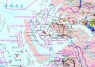 23. Нефть и газ Арктического шельфа